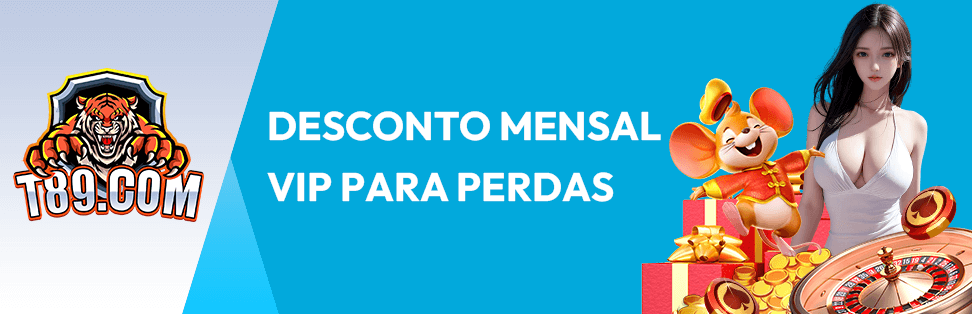 até que horas posso apostar na mega sena